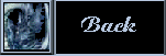 leftbtnback.gif - 3.10 K