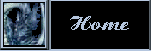 leftbtnhome.gif - 3.10 K