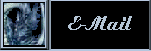 leftbtnmail.gif - 3.14 K