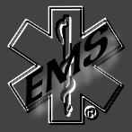 EMS Star-of-Life