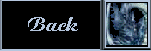 rightbtnback.gif - 3.11 K