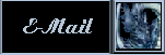 rightbtnmail.gif - 3.15 K